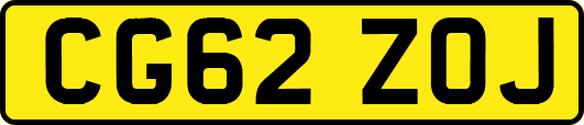 CG62ZOJ