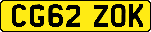 CG62ZOK