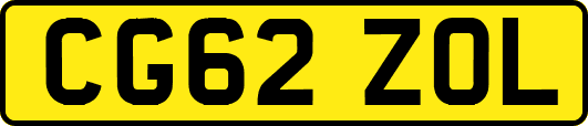 CG62ZOL