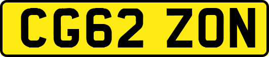 CG62ZON