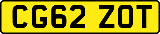 CG62ZOT