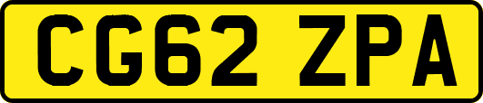 CG62ZPA