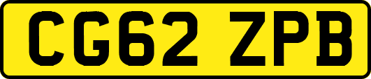 CG62ZPB