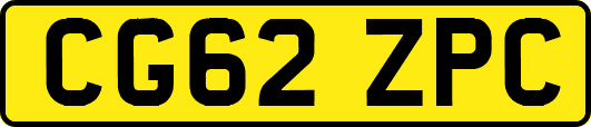 CG62ZPC