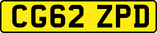 CG62ZPD