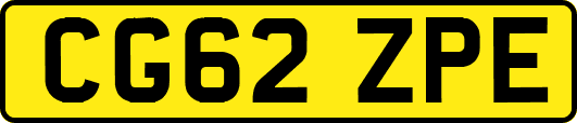 CG62ZPE