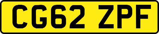 CG62ZPF
