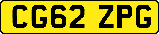 CG62ZPG