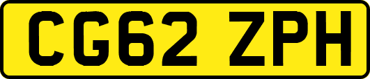 CG62ZPH