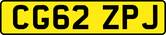 CG62ZPJ