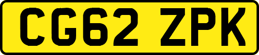CG62ZPK