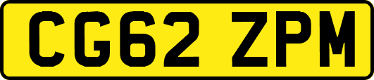CG62ZPM
