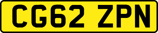 CG62ZPN