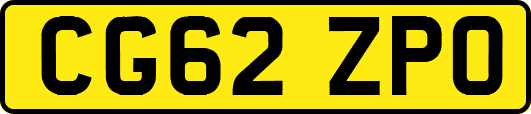 CG62ZPO