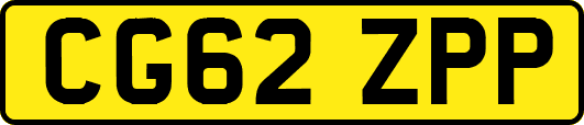 CG62ZPP