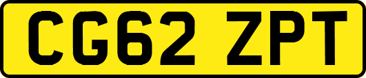 CG62ZPT