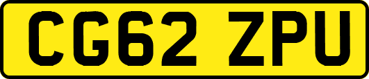 CG62ZPU