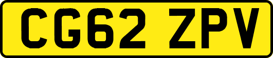 CG62ZPV