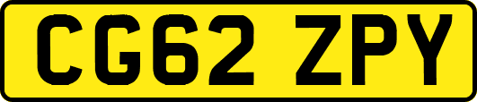 CG62ZPY