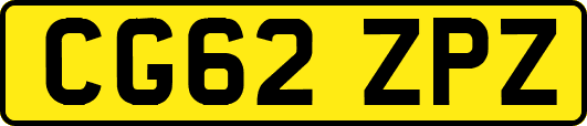 CG62ZPZ