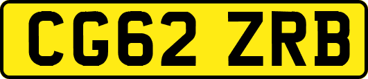 CG62ZRB