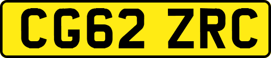 CG62ZRC