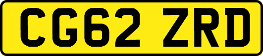 CG62ZRD