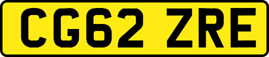 CG62ZRE