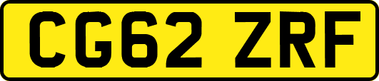 CG62ZRF