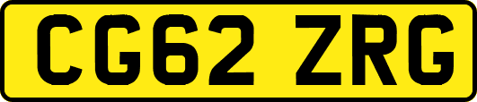 CG62ZRG