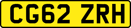 CG62ZRH