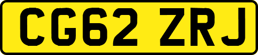 CG62ZRJ