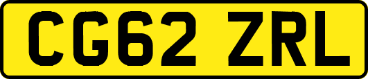 CG62ZRL