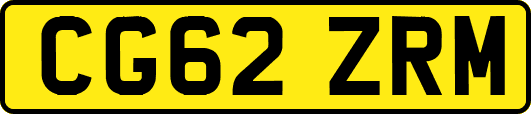 CG62ZRM