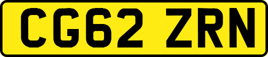 CG62ZRN