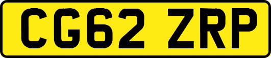 CG62ZRP