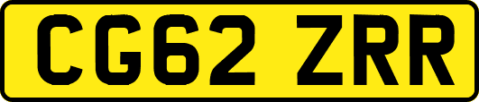 CG62ZRR