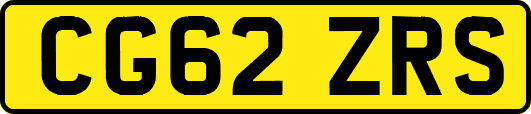 CG62ZRS