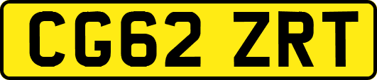 CG62ZRT