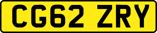 CG62ZRY