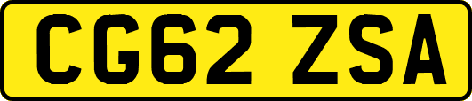 CG62ZSA