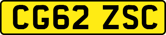 CG62ZSC