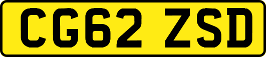 CG62ZSD