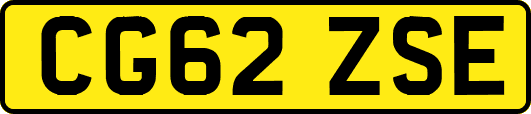 CG62ZSE