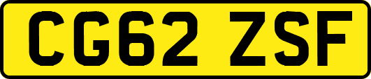 CG62ZSF