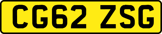 CG62ZSG