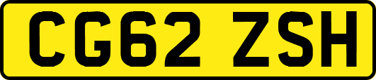 CG62ZSH