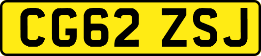 CG62ZSJ