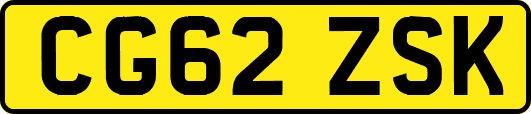 CG62ZSK