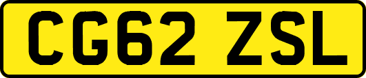 CG62ZSL